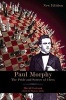 Paul Morphy - The Pride and Sorrow of Chess (Paperback, New) - David Lawson Photo