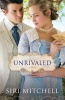 Unrivaled (Paperback) - Siri Mitchell Photo