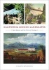 California Mission Landscapes - Race, Memory, and the Politics of Heritage (Paperback) - Elizabeth Kryder Reid Photo