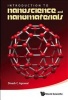 Introduction to Nanoscience and Nanomaterials (Hardcover) - Dinesh Chandra Agrawal Photo