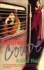 Ladies Coupe (Paperback, New Ed) - Anita Nair Photo