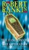 The Fandom of the Operator (Paperback, New edition) - Robert Rankin Photo