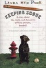 Keeping Score (Paperback) - Linda Sue Park Photo