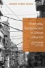 Everyday Sectarianism in Urban Lebanon - Infrastructures, Public Services, and Power (Paperback) - Joanne Randa Nucho Photo