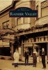 Rainier Valley (Paperback) - Rainier Valley Historical Society Photo