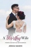 A Worthy Wife - Preparing Your Heart and Home for Marriage (Paperback) - Jessica Vaughn Photo