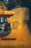 The Undesirables - The Inside Story of the Inter City Jibbers (Paperback) - Colin Blaney Photo