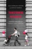 Transforming Patriarchy - Chinese Families in the Twenty-First Century (Hardcover) - Goncalo Santos Photo