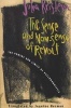 The Sense and Non-Sense of Revolt - The Powers and Limits of Psychoanalysis (Paperback, New Ed) - Julia Kristeva Photo