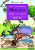 Young Learners Movers (Paperback) - Sandra Fox Photo