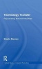 Technology Transfer - Rejuvenating Matured Industries (Hardcover) - Shastri Moonan Photo