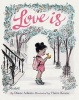 Love is (Hardcover) - Diane Adams Photo