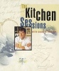 The Kitchen Seasons with  (Hardcover) - Charlie Trotter Photo