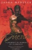 Duende - A Journey in Search of Flamenco (Paperback, New Ed) - Jason Webster Photo