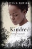 Kindred (Hardcover) - Octavia Butler Photo