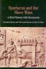 Spartacus and the Slave Wars - A Brief History with Documents (Paperback, Annotated Ed) - Brent D Shaw Photo