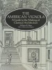 The American Vignola - Guide to the Making of Classical Architecture (Paperback) - William R Ware Photo