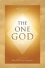 The One God (Paperback) - Marshall Vian Summers Photo