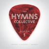 Session One CD (CD) - Hymns Collective Photo