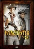 Winchester 73 (Region 1 Import DVD) - Tom Tryon Photo