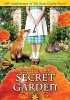 Back To the Secret Garden (Region 1 Import DVD) - BelleCamilla Photo