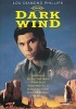 Dark Wind (Region 1 Import DVD) - PhillipsLou Diamon Photo