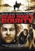 Dead Mans Bounty (Region 1 Import DVD) - KilmerVal Photo