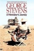 Stevens G-Filmmakers Journey (Region 1 Import DVD) - StevensGeorge Photo