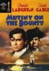 Mutiny on the Bounty (Region 1 Import DVD) - LaughtonCharles Photo