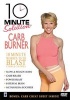 10 Minute Solution Carb Burner (Region 1 Import DVD) -  Photo