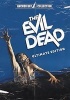 Evil Dead 1 (Region 1 Import DVD) - Campbell Bruce Photo