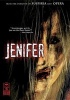 Masters of Horror-Jenifer (Region 1 Import DVD) - Carrie Fleming Photo