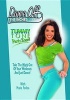 Dance Off the Inches-Tummy Tone Party Zone (Region 1 Import DVD) - ForleoMarie Photo