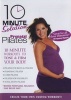 10 Minute Solution Prenatal Pilates (Region 1 Import DVD) - GarciaLizbeth Photo