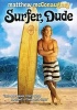 Surfer Dude (Region 1 Import DVD) - Matthew McConaughey Photo