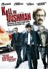 Kill the Irishman (Region 1 Import DVD) - Linda Cardellini Photo