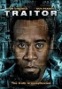 Traitor (Region 1 Import DVD) - Don Cheadle Photo