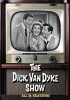 Dick Van Dyke Complete Series (Region 1 Import DVD) - Dick Van Dyke Show Photo