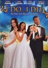 I Do I Did (Region 1 Import DVD) - Shar Jackson Photo