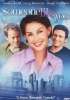 Someone Like You (Region 1 Import DVD) - Ashley Judd Photo