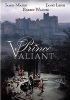 Prince Valiant (Region 1 Import DVD) - Mason James Photo