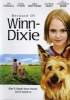 Because of Winn Dixie (Region 1 Import DVD) - DanielsJeff Photo