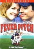 Fever Pitch (Region 1 Import DVD) - Fallon Jimmy Photo