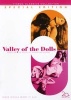 Valley of the Dolls-Special Edition (Region 1 Import DVD, Special) - ParkinsBarbara Photo