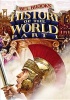 History of the World (Region 1 Import DVD) - BrooksMel Photo