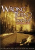 Wrong Turn 2-Dead End (Region 1 Import DVD) - Rollins Henry Photo