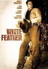 White Feather-55 (Region 1 Import DVD) - WagnerRobert Photo