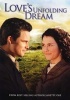 Love's Unfolding Dream (Region 1 Import DVD) - CottrellErin Photo