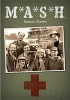 MASH TV Season 11: Final Season (Region 1 Import DVD) - M Ash Photo