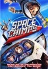 Space Chimps (Region 1 Import DVD) - SambergAndy Photo